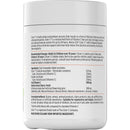 Nutra-Life Ester C 500mg Echinacea Chewables 120 Tablets