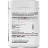 Nutra-Life Ester C 1000mg with Vitamin D3 + Echinacea Chewables 120 Tablets