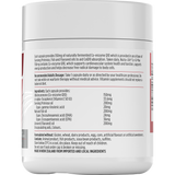 Nutra-Life Co-Q-Max 150mg 60 Capsules