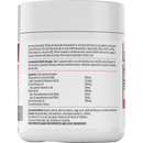 Nutra-Life Co-Q-Max 150mg 60 Capsules