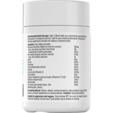Nutra-Life Bilberry 10,000 Plus 30 Tablets