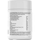 Nutra-Life Bilberry 10,000 Plus 30 Tablets