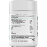 Nutra-Life Digestive Enzymes 60 Capsules