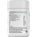 Nutra-Life Digestive Enzymes 60 Capsules