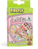 LOL Surprise! Kids Plasters 20pk