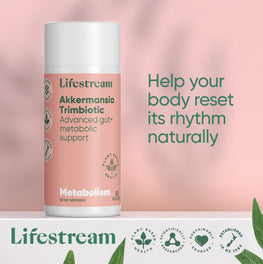 Mega menu CTA image 1