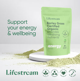 Mega menu CTA image 3