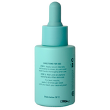 Le Tan Face Serum Anti Oxidant 30ml
