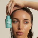 Le Tan Face Serum Anti Oxidant 30ml