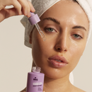 Le Tan Face Serum Night Repair 30ml