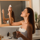 Le Tan Face Tanning Mist 80ml