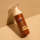 Le Tan Face Tanning Mist 80ml