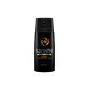 Lynx Body Spray Dark Temptation 150mL