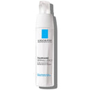 La Roche Posay Toleriane Ultra Moisturising Cream 40ml