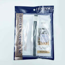 HB&Co Laundry Wash Bag 40cm x 50cm