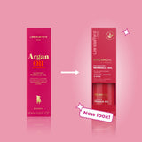 Lee Stafford Argan Oil Miracle Oil 50ml
