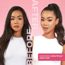 Lee Stafford Argan Oil Miracle Oil 50ml