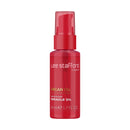 Lee Stafford Argan Oil Miracle Oil 50ml