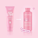 Lee Strafford Scalp Love Anti Breakage Conditioner 250ml