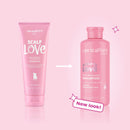 Lee Stafford Scalp Love Anti Breakage Shampoo 250ml