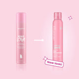 Lee Stafford Scalp Love Skin Kind Dry Shampoo 200ml