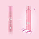 Lee Stafford Scalp Love Skin Kind Dry Shampoo 200ml