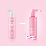 Lee Stafford Scalp Love Anti Breakage Leave In Tonic 150ml