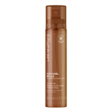 Lee Stafford Hair Perfume Mist Caramel Brulee 81ml