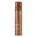 Lee Stafford Hair Perfume Mist Caramel Brulee 81ml