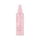 Lee Stafford Coco Loco Heat Protection Mist 150ml