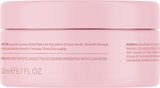 Lee Stafford Coco Loco Shine Mask Treatment  Agave 200ml