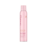 Lee Stafford Coco Loco Volumising Mousse 200ml