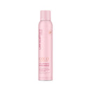 Lee Stafford Coco Loco Volumising Mousse 200ml