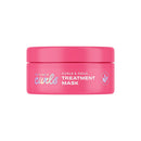 Lee Stafford For The Love Of Curls & Coils Treatment Mask 200ml