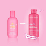 Lee Stafford For The Love Of Curls Conditioner 250ml