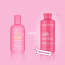 Lee Stafford For The Love Of Curls Conditioner 250ml