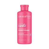 Lee Stafford For The Love Of Curls Conditioner 250ml