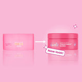 Lee Stafford For The Love Of Curls & Coils Treatment Mask 200ml