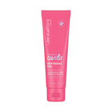 Lee Stafford For The Love Of Curls Defining Gel 100ml