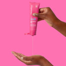 Lee Stafford For The Love Of Curls Defining Gel 100ml