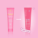 Lee Stafford For The Love Of Curls Defining Gel 100ml