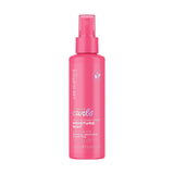 Lee Stafford For The Love Of Curls Leave In Conditioning Moisture Mist 150ml