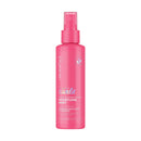 Lee Stafford For The Love Of Curls Leave In Conditioning Moisture Mist 150ml