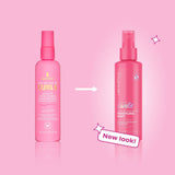 Lee Stafford For The Love Of Curls Leave In Conditioning Moisture Mist 150ml