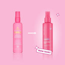 Lee Stafford For The Love Of Curls Leave In Conditioning Moisture Mist 150ml