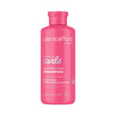 Lee Stafford For The Love Of Curls Shampoo 250ml