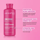 Lee Stafford Grow Strong & Long Activation Conditioner 250ml