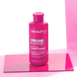 Lee Stafford Grow Strong & Long Activation Conditioner 250ml