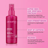 Lee Stafford Grow Strong & Long Activation Leave In Treatment 100ml