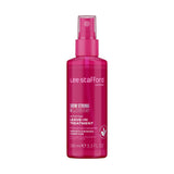 Lee Stafford Grow Strong & Long Activation Leave In Treatment 100ml